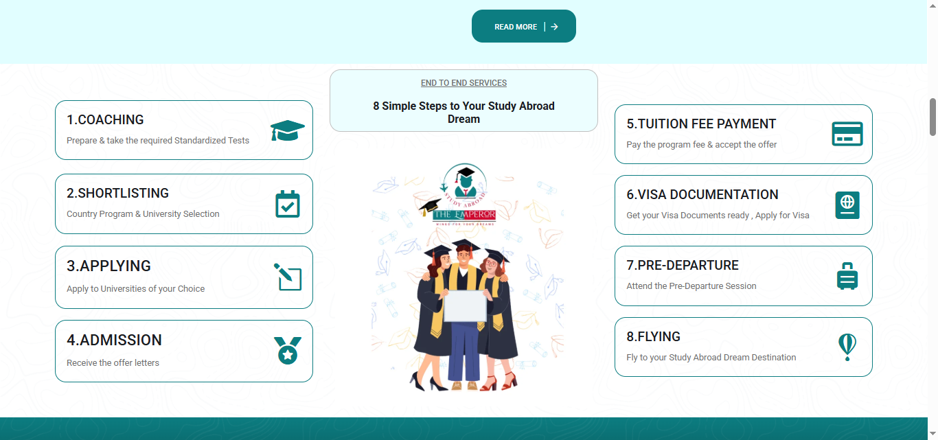 scrnli_IeTn4l2qfbw7HK