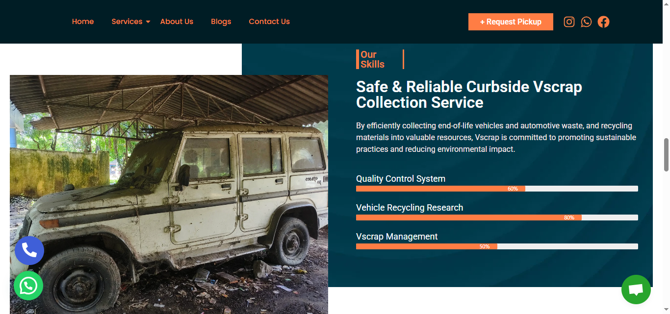 scrnli_IzL0H7n3EbS3px