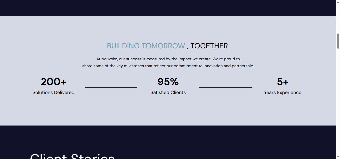 scrnli_St3GYVyjj8utyd