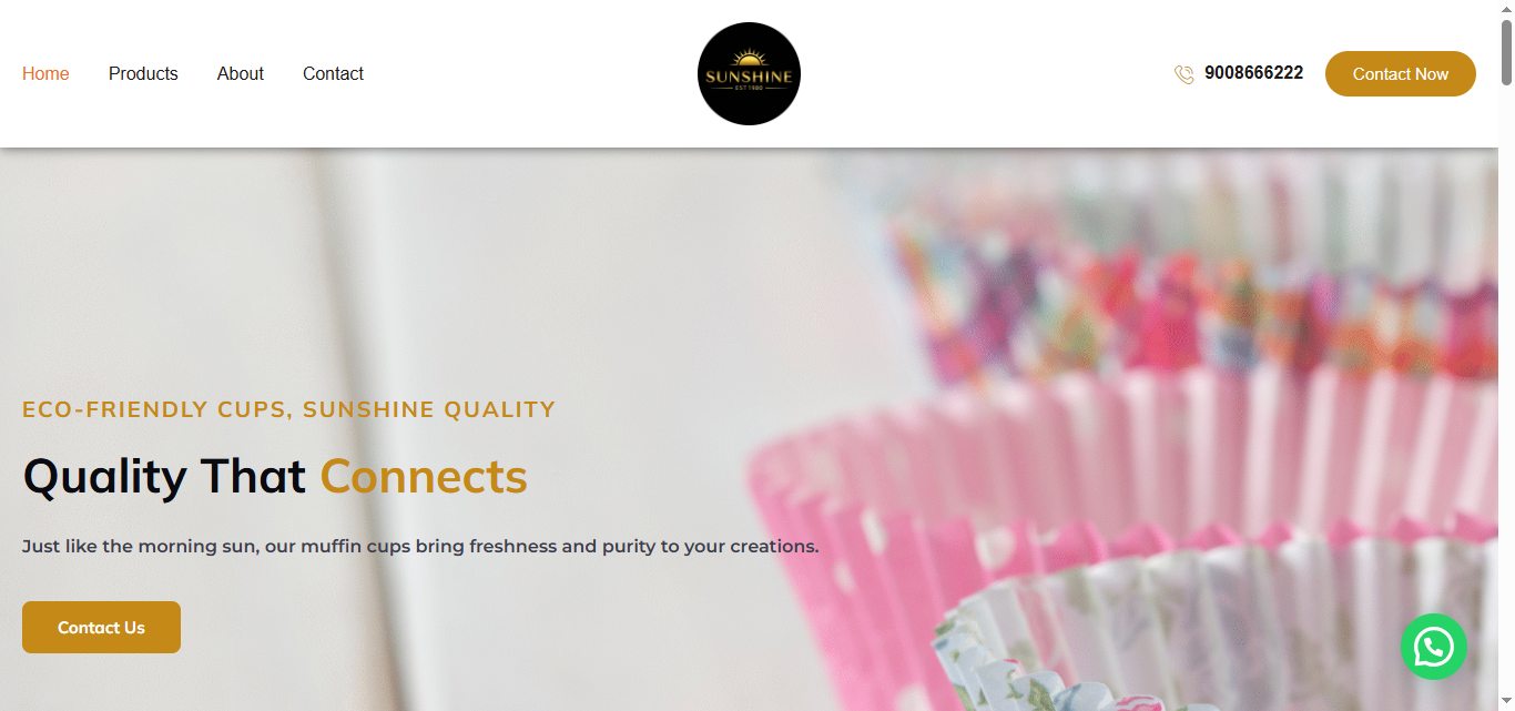 scrnli_Y4JsVmo7Y6M567