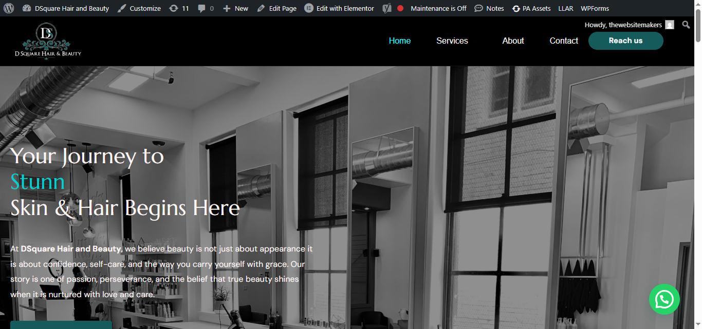 scrnli_a5rYkkwhW8iTG3