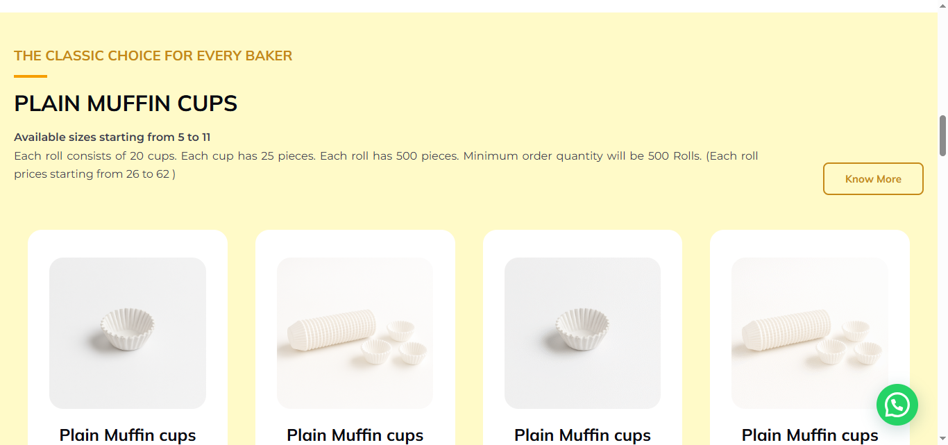 scrnli_ec5fuuMwA6mcaG