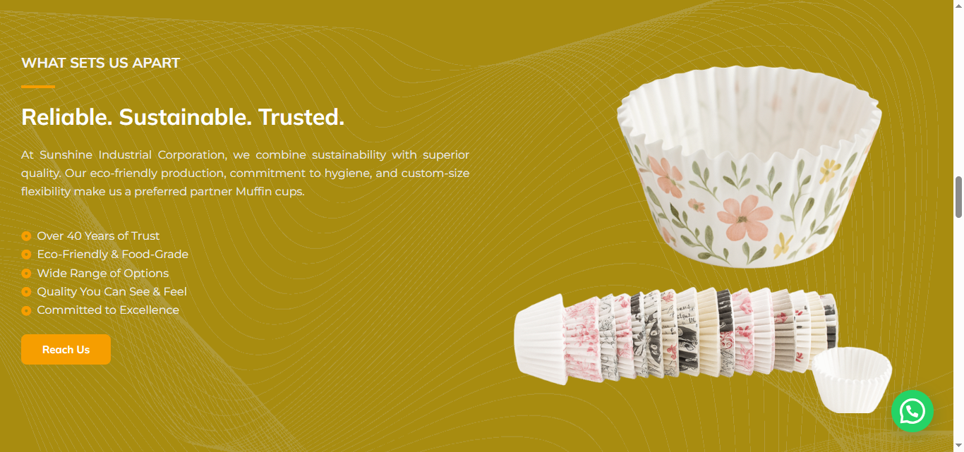 scrnli_k1RRAefEi6mG8B