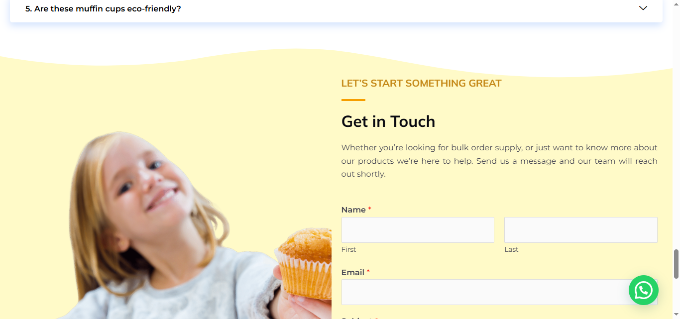 scrnli_nKQw961kc6mNsT