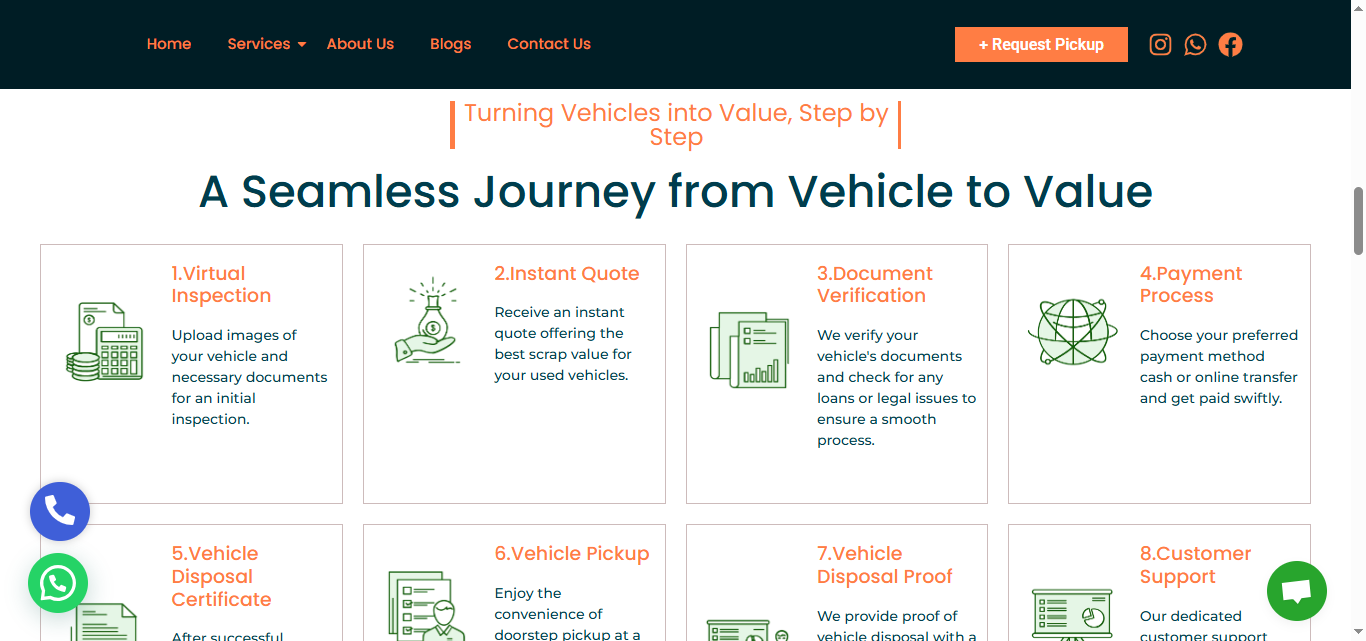 scrnli_qqEFhw89zbRyaI