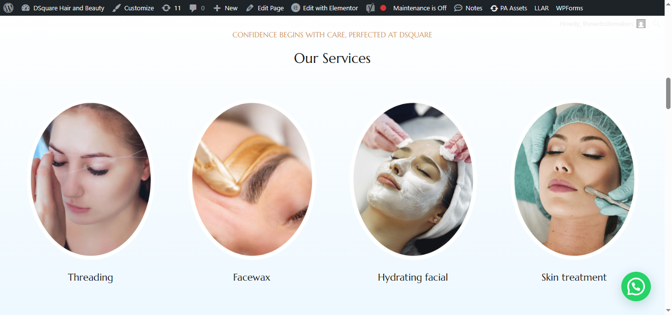 scrnli_u4MMhS43N8IZg6