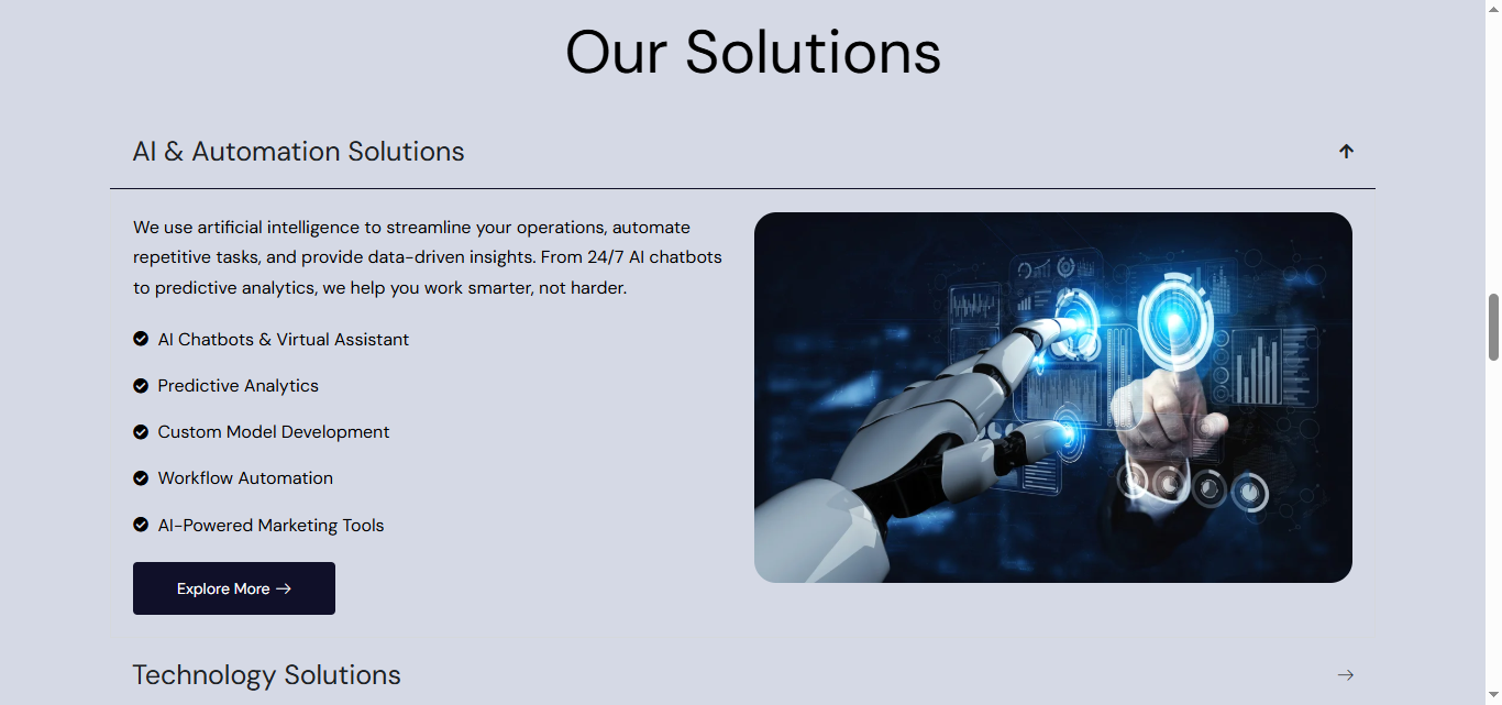 scrnli_v78lzO6aX8WWP1