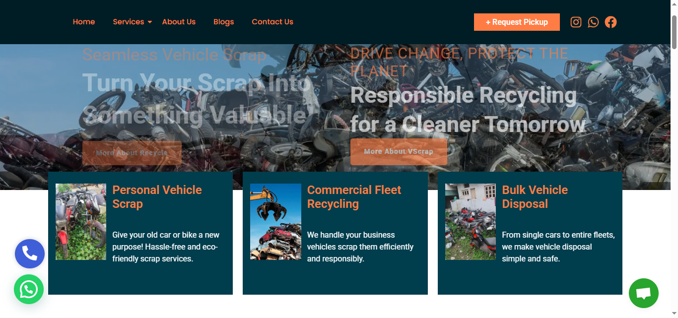 scrnli_wy3Gpaq7bBrk1w