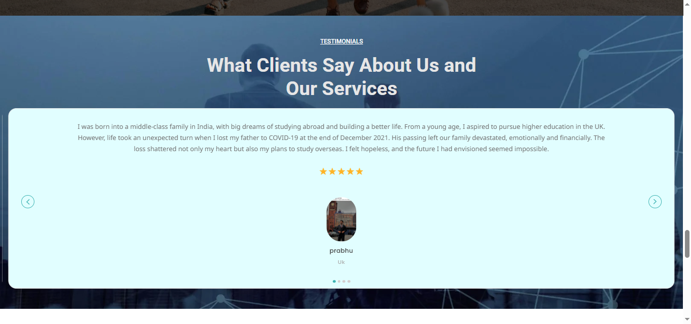 scrnli_yGa7VNO2Sbx3lz