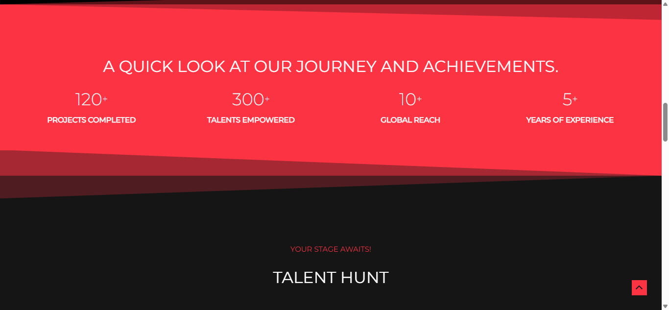 scrnli_R6Ii8OagNkj3sc