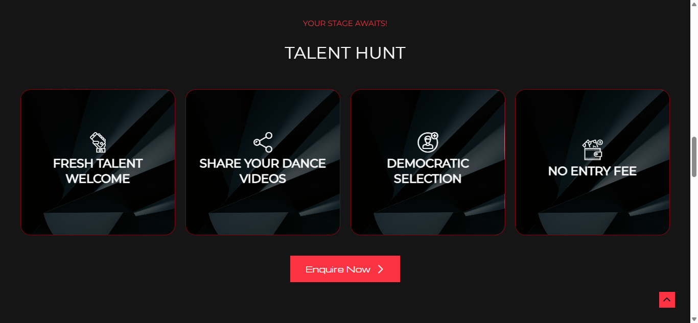 scrnli_oCH3i8ILMKJa7f