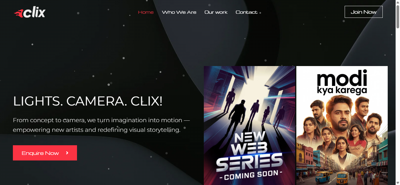 scrnli_rp8iXuUfXkio1a