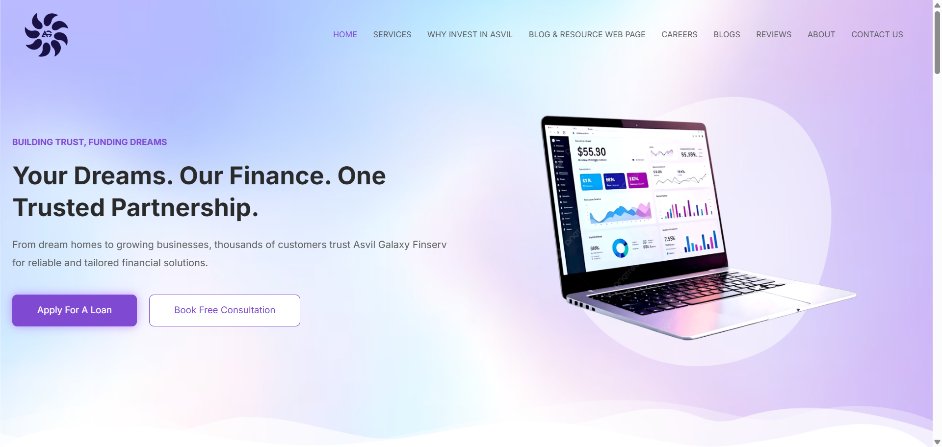 scrnli_1XI8aSXa84AIXU