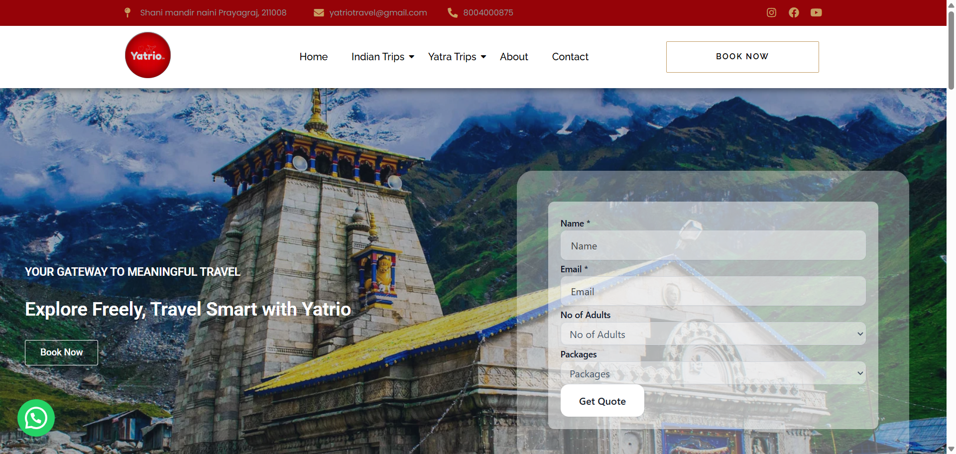 scrnli_2K1P16j458jf43