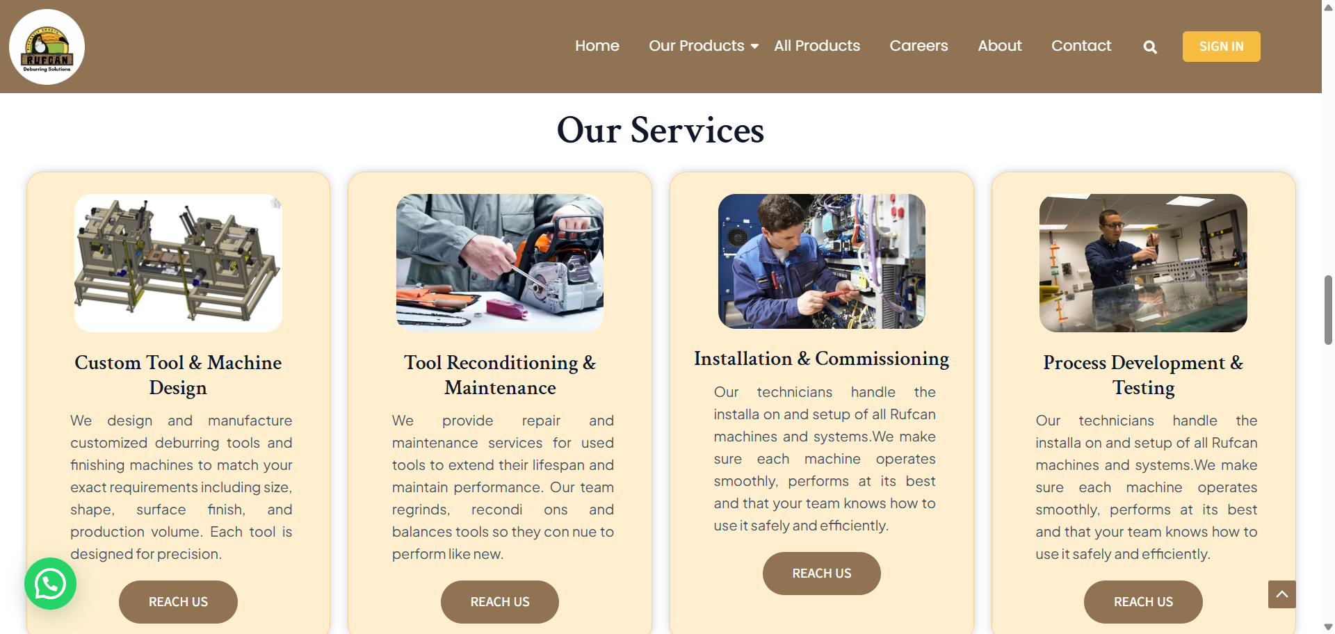 scrnli_37FNJw1NVcgN0x