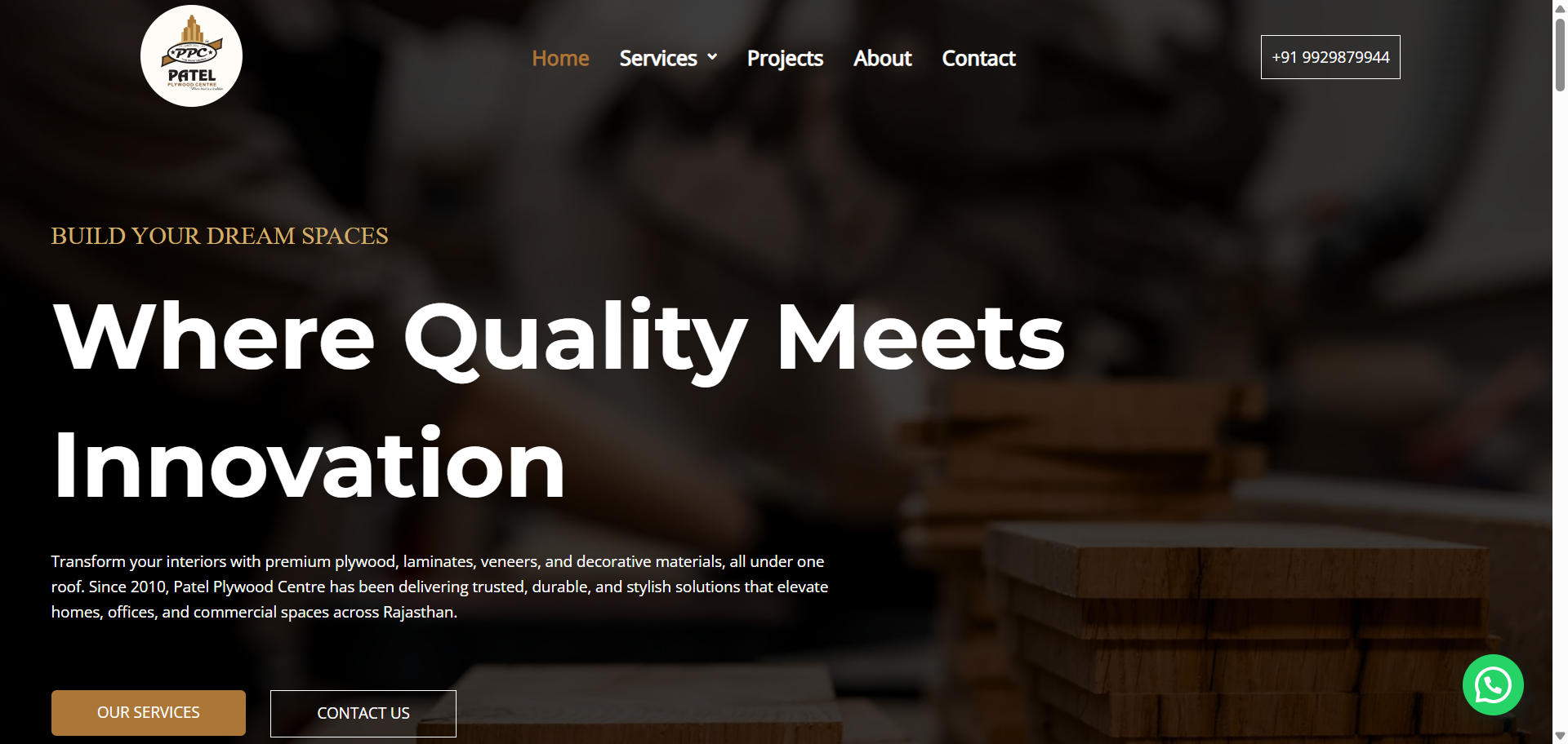 scrnli_3TW11IsEa7Q6Gr