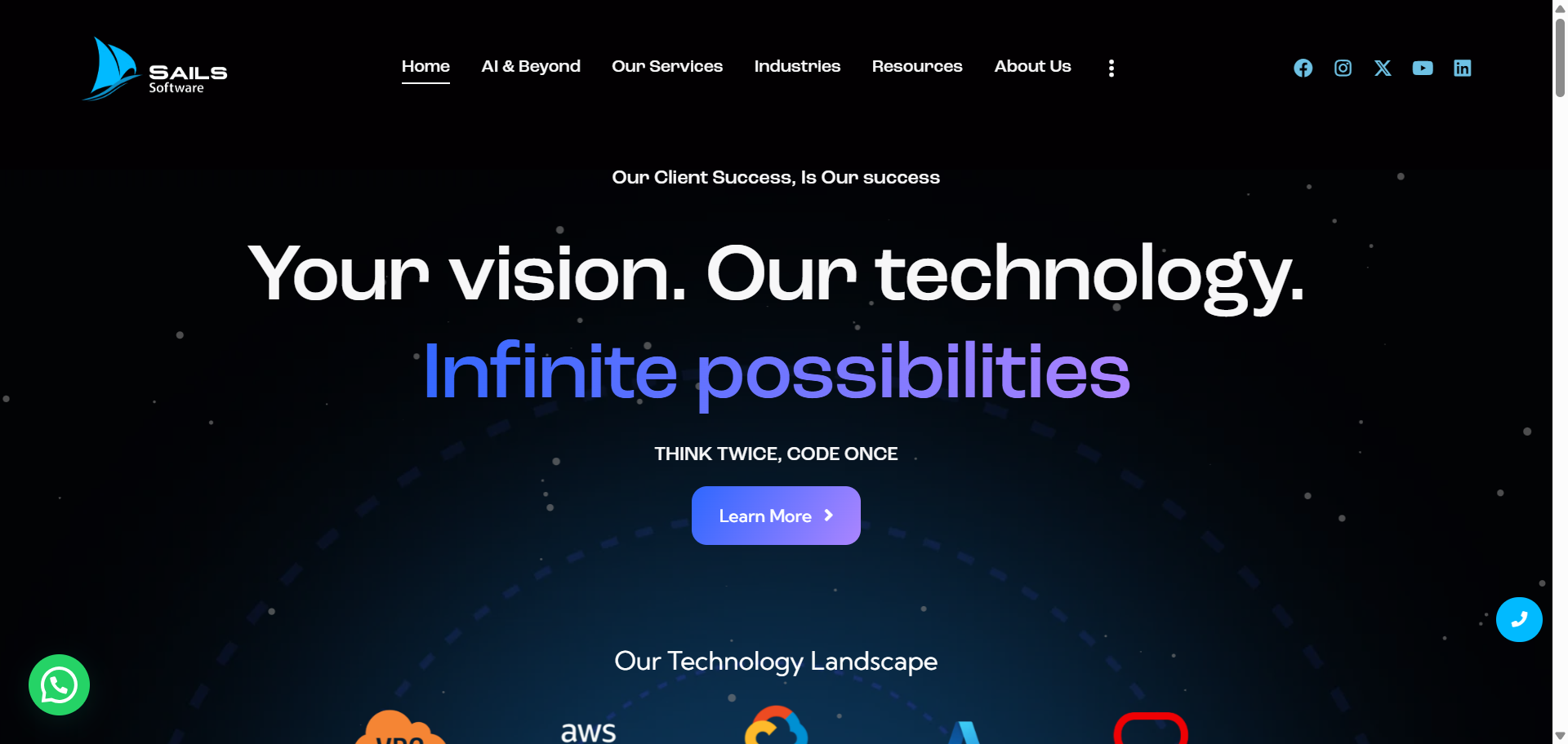 scrnli_3dvhASVDCEC9zU