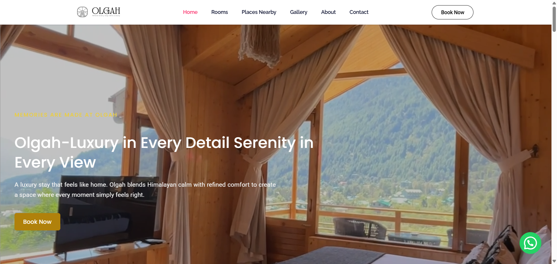 scrnli_40Xx68cfb9oG7c