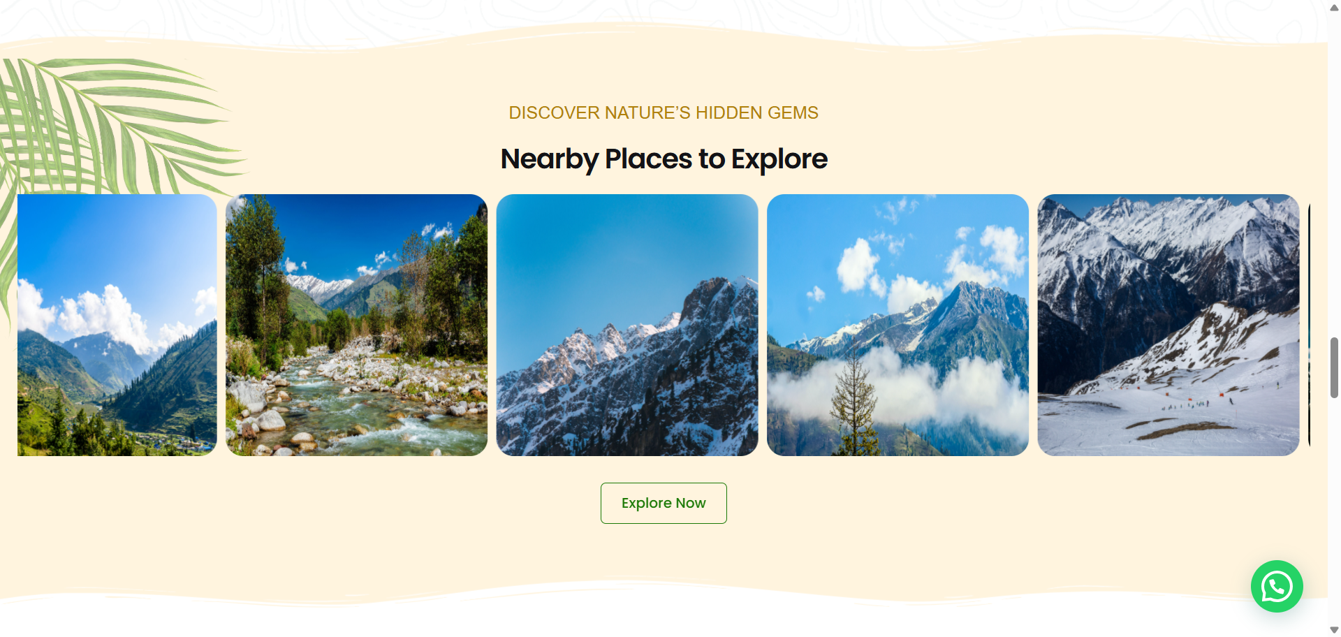 scrnli_8CcRIRim59PDD5