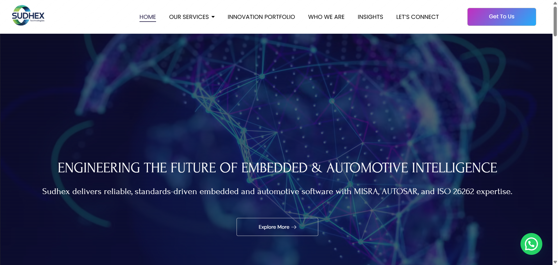 scrnli_AO0p6Rg1XLs4f9