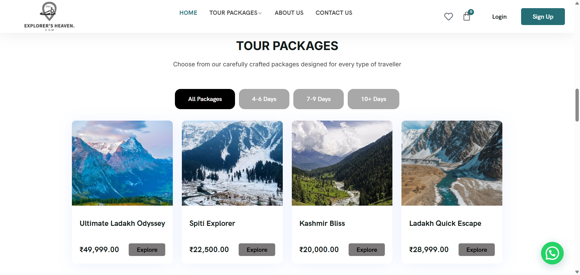 scrnli_BCNUiMYlL81lcO