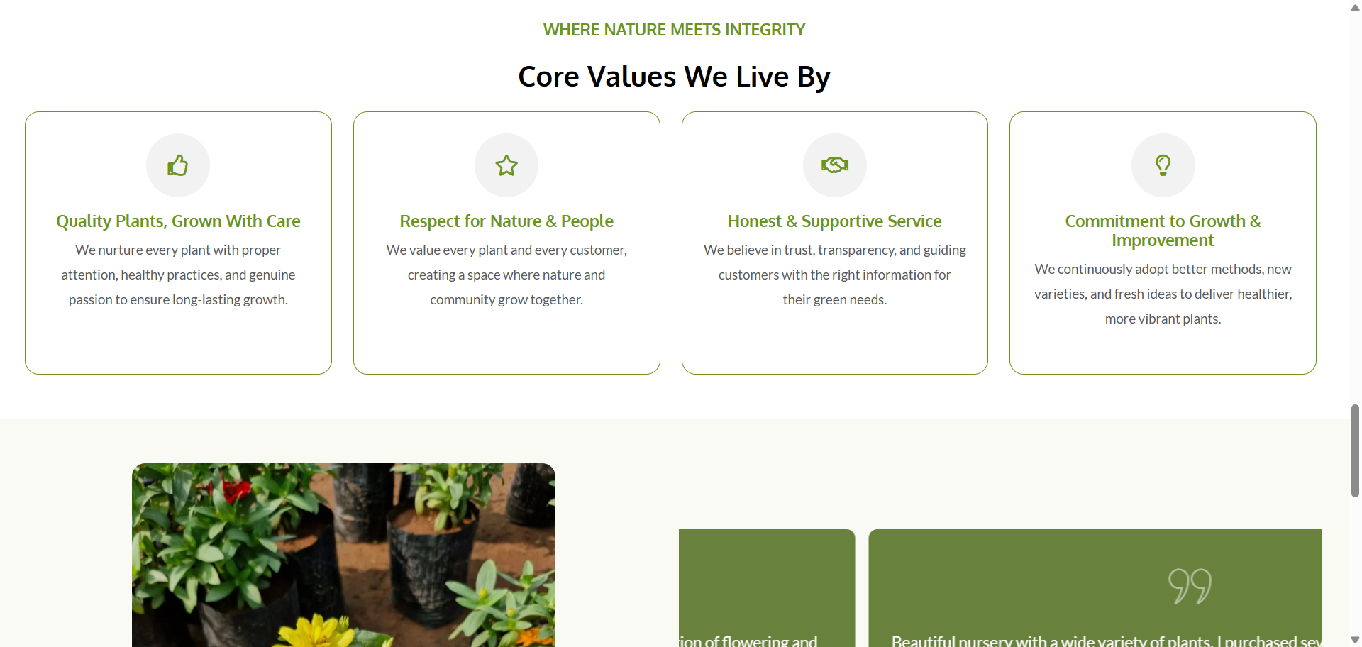 scrnli_E1XfrbZJ58Vnve