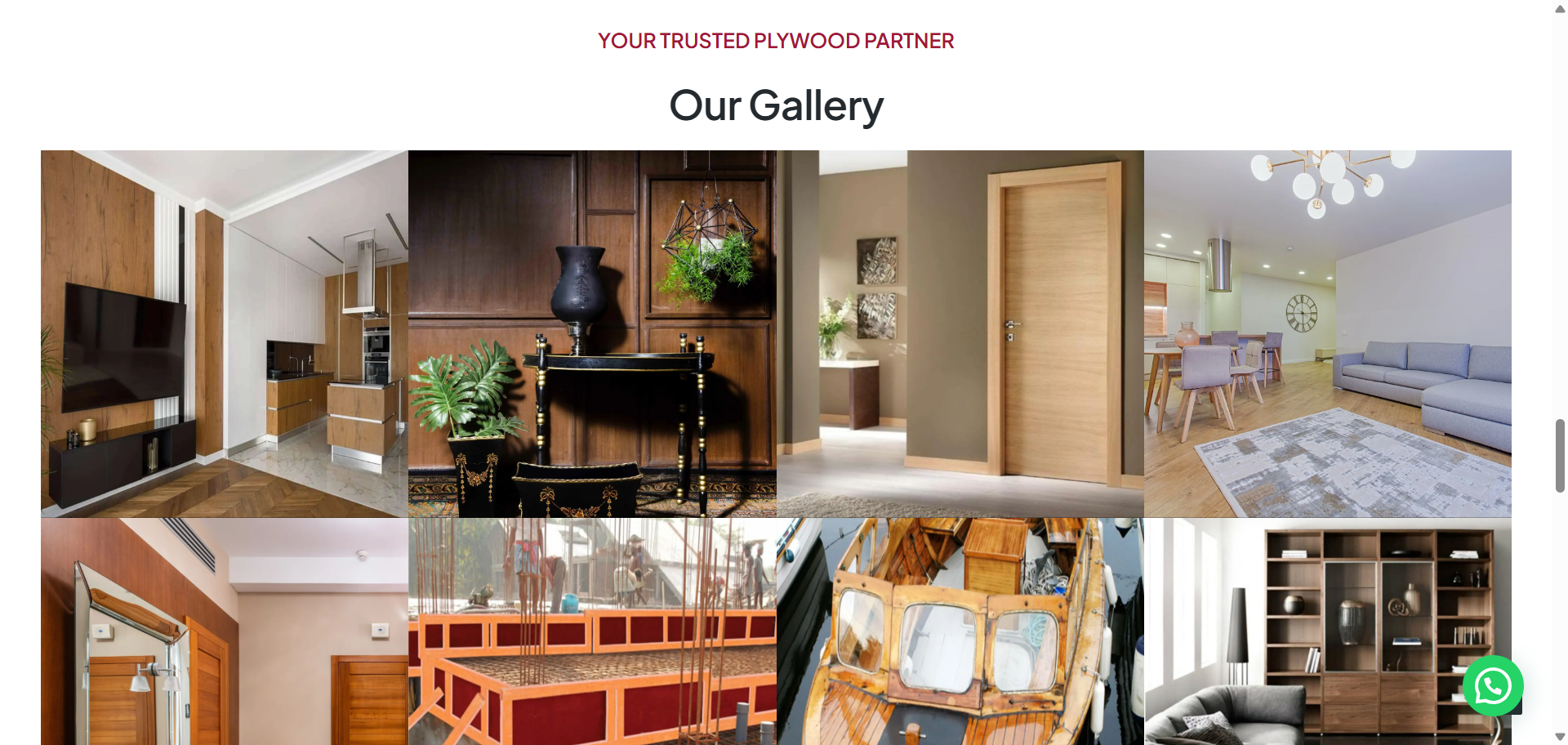 scrnli_HKUkafAh28bf70