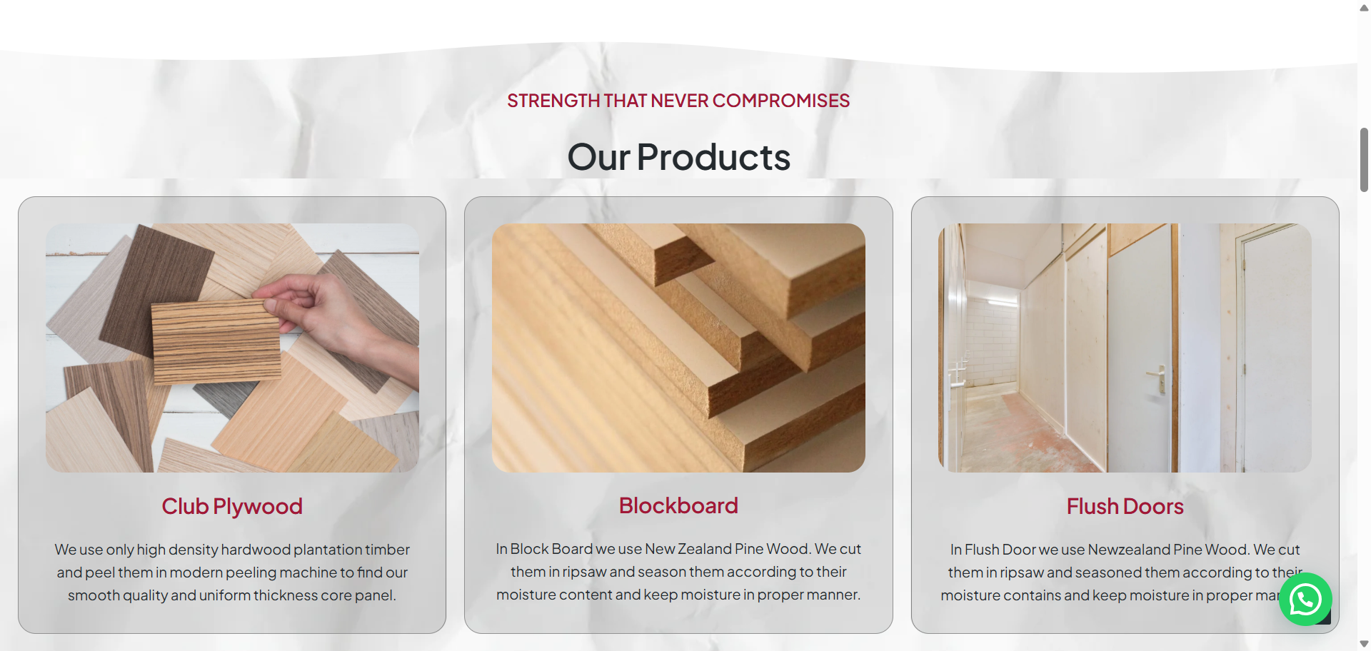 scrnli_IgPji3iYw8AMIf