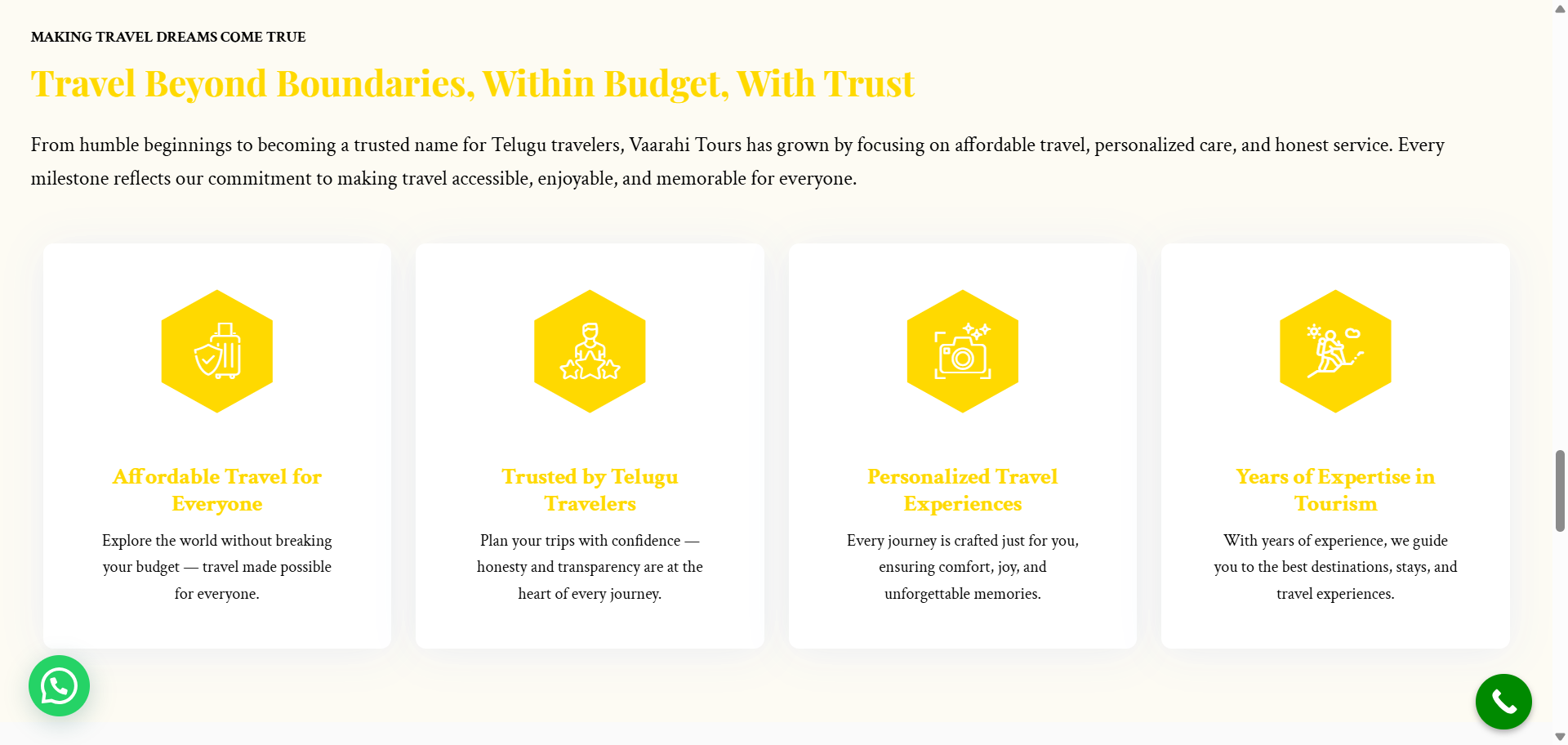 scrnli_Q9QdOuLA86RfDq