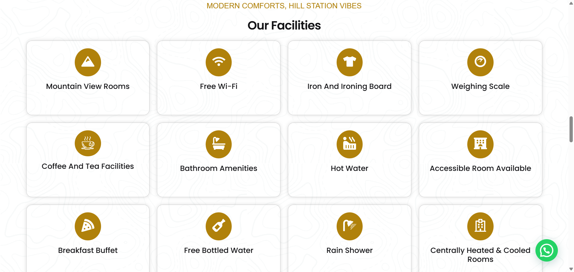 scrnli_QhXd78sBj9p3jH