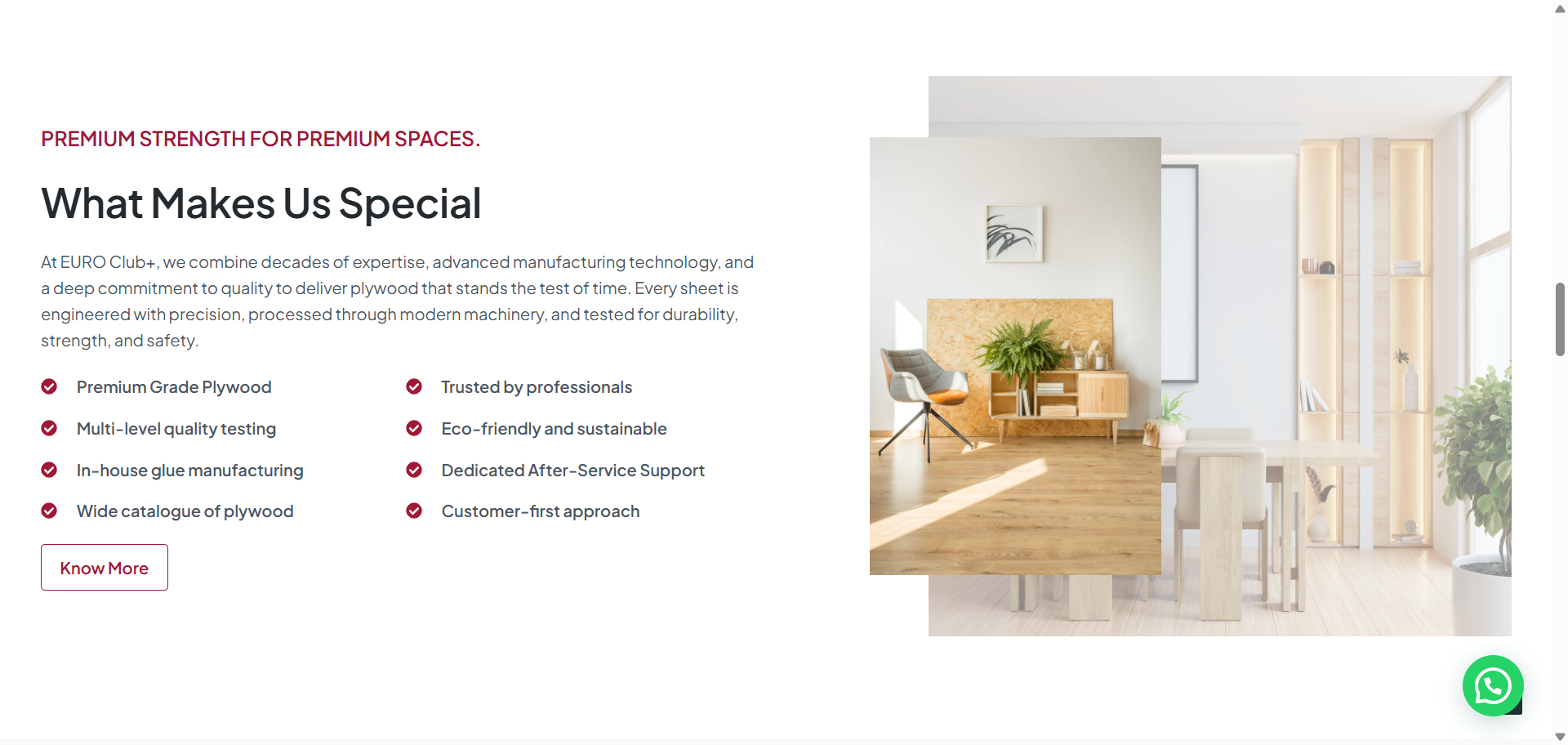 scrnli_TJs8oC0Y48Avcs