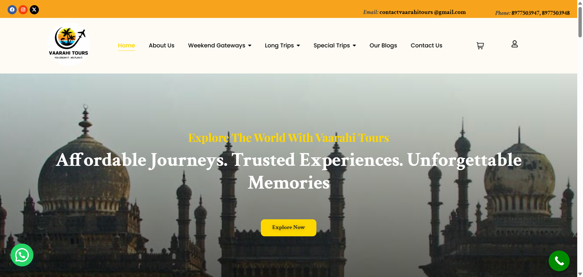 scrnli_b0ZpbLN8i6PErp