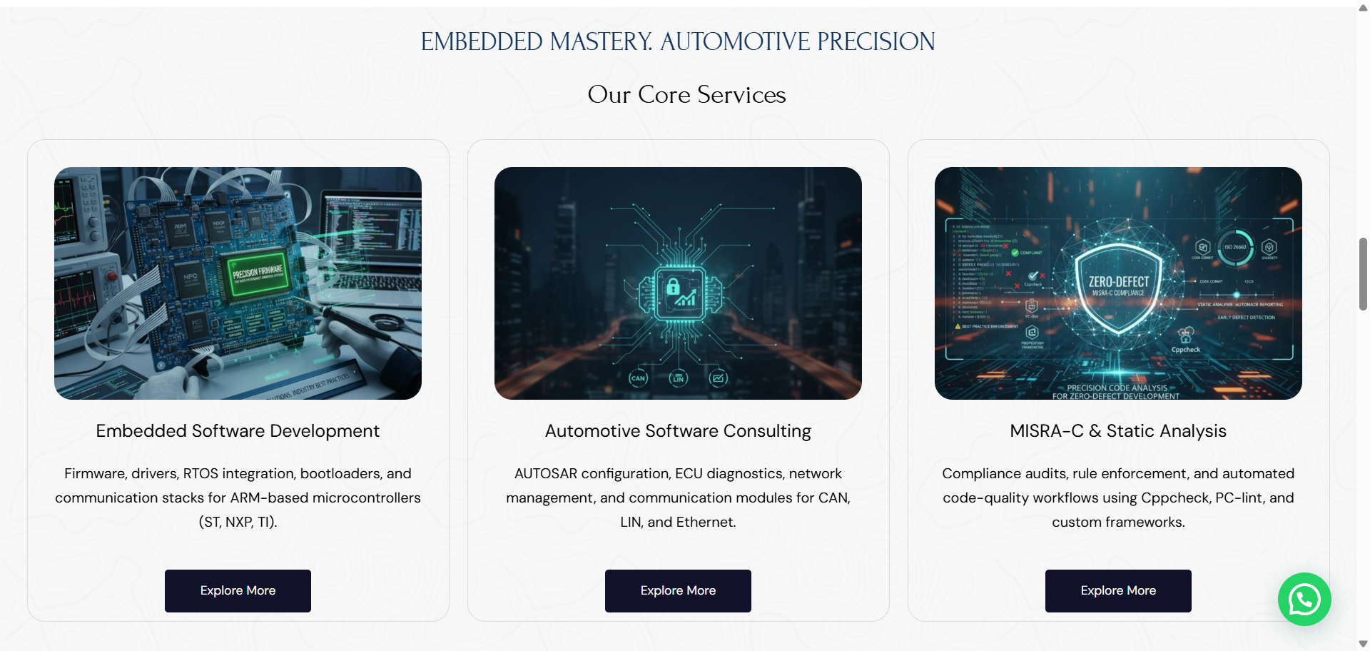 scrnli_bXIvj1655Lt06Y