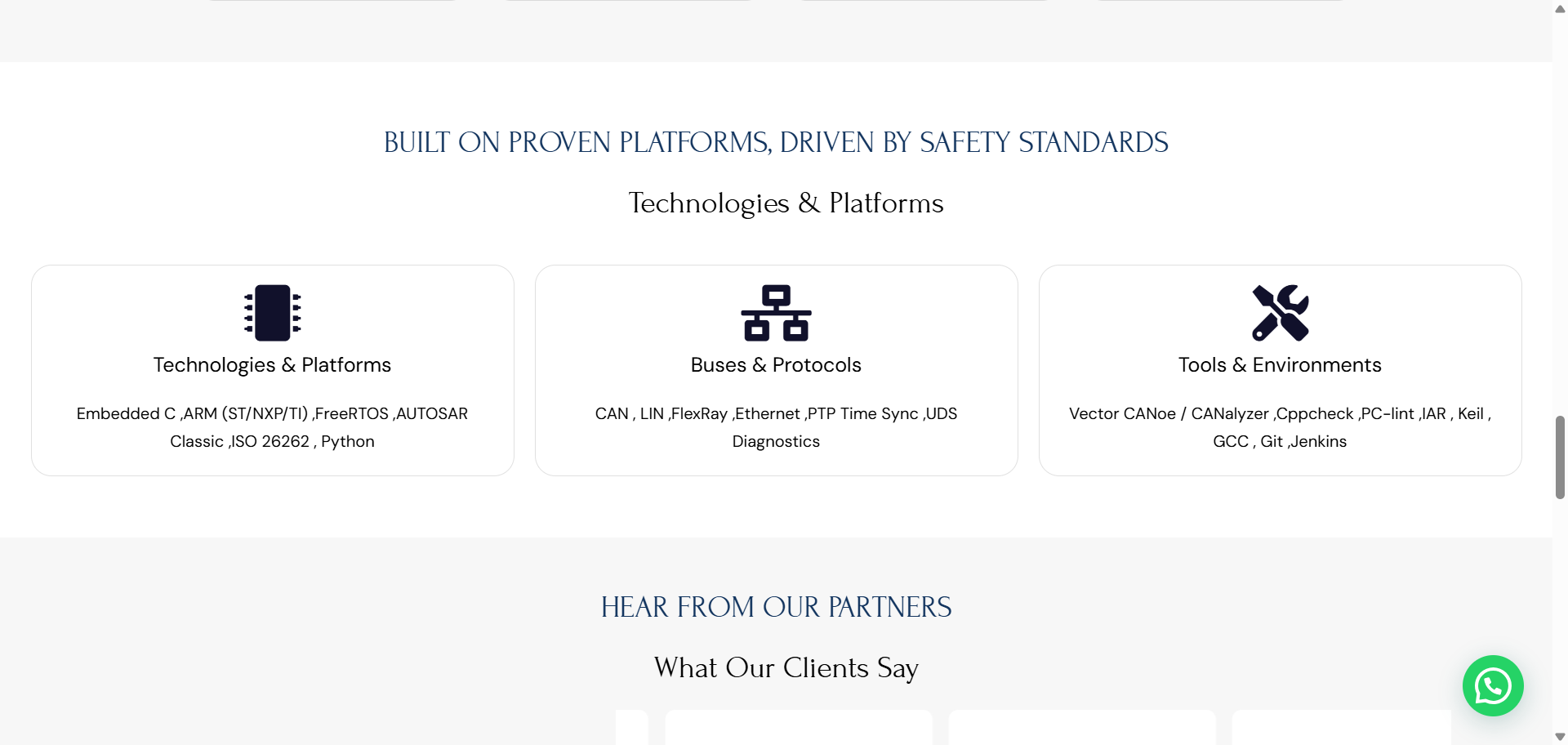 scrnli_bZlcJWOIZLTCl8