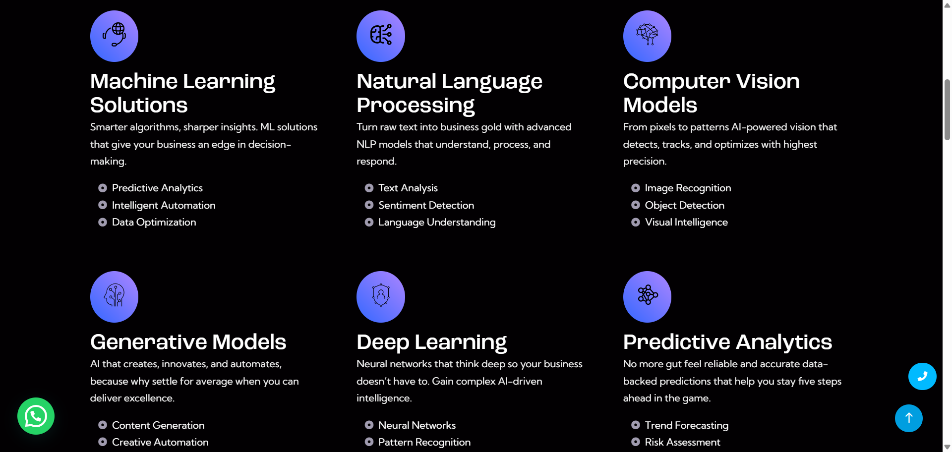 scrnli_e72TnEQwEedxTx