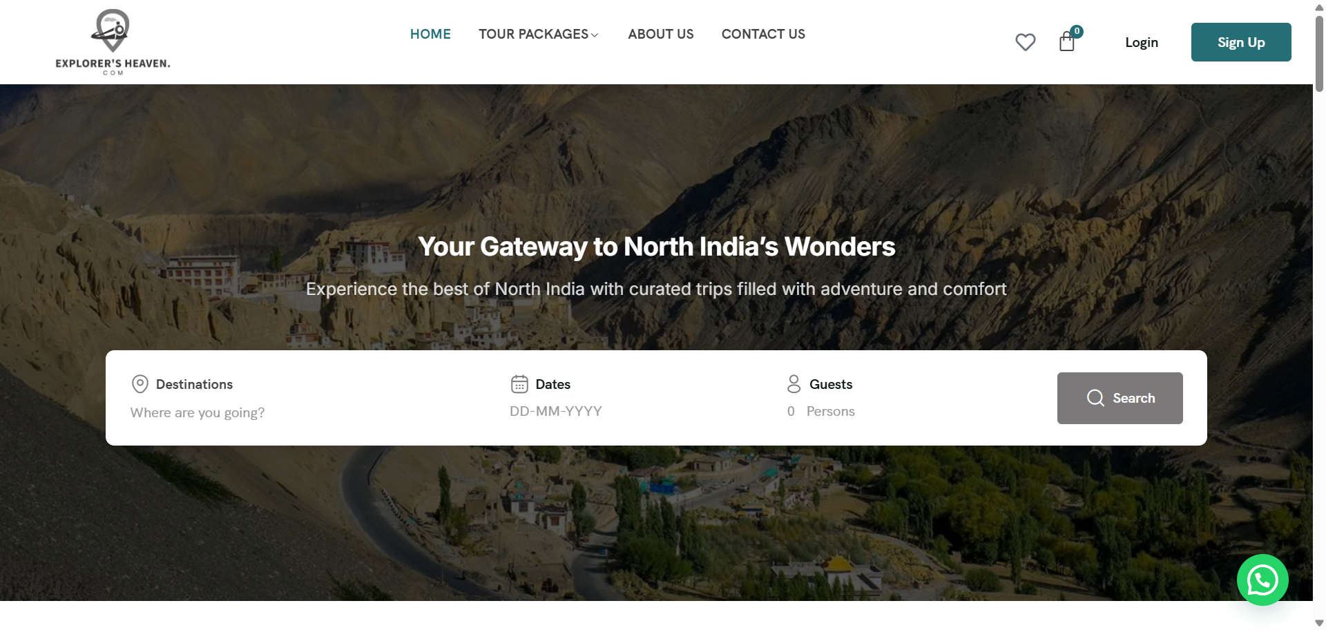 scrnli_eMrOmz6C980wNy