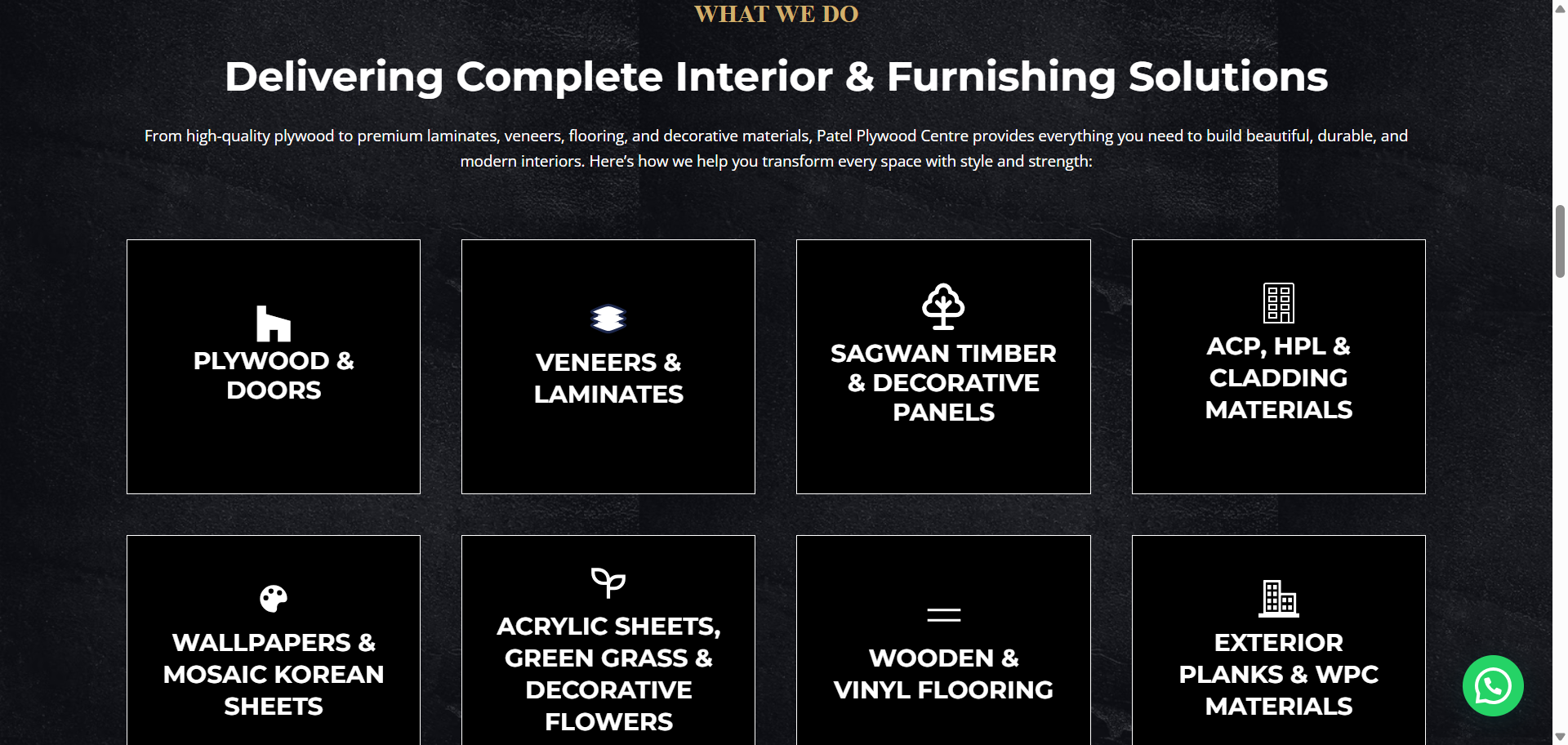 scrnli_f6m8636947R48o