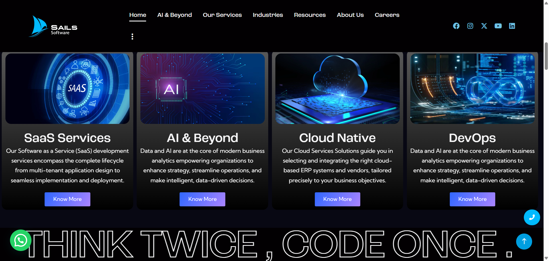 scrnli_gXb7M1ZrVECVnR