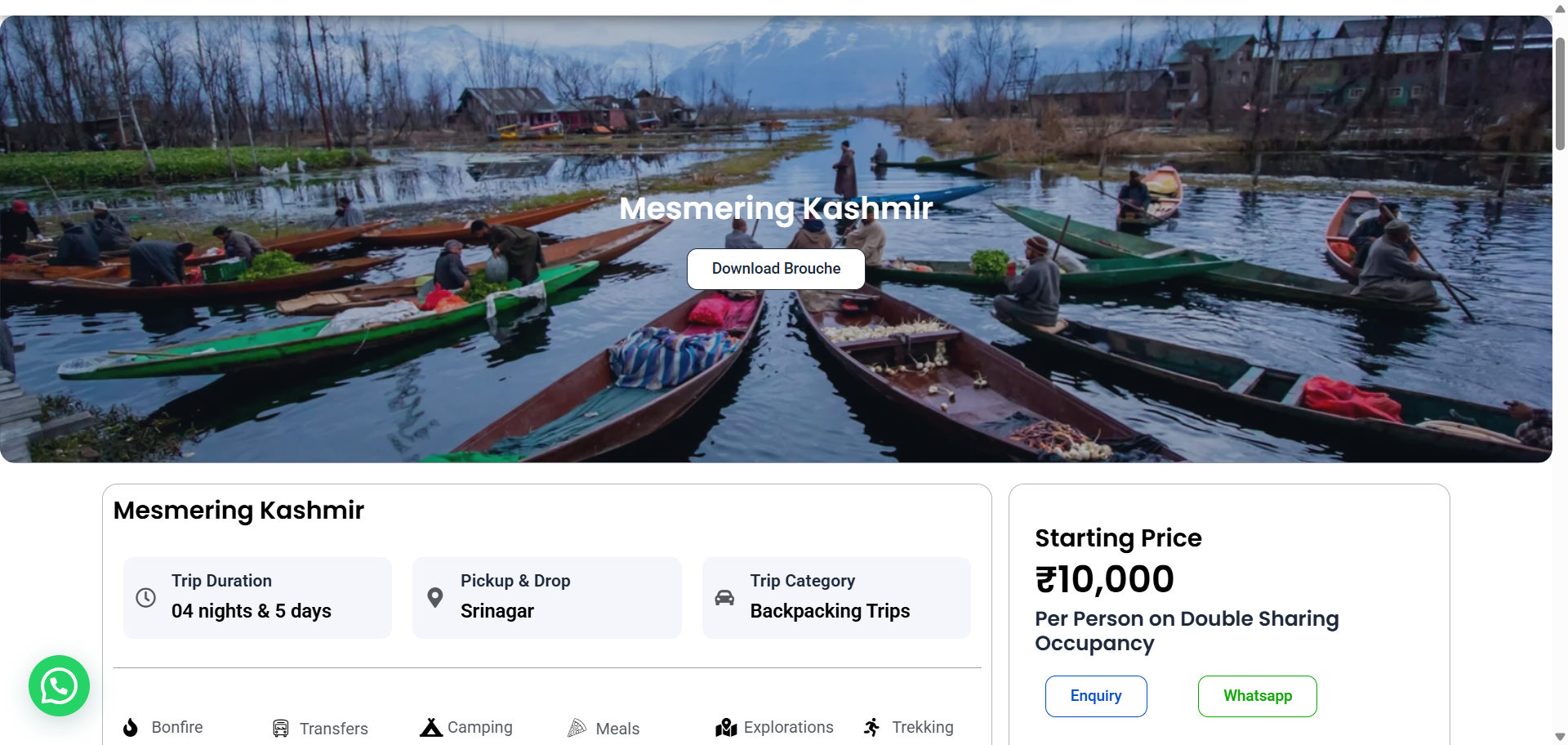 scrnli_jFxI2g4mQ8lxCA