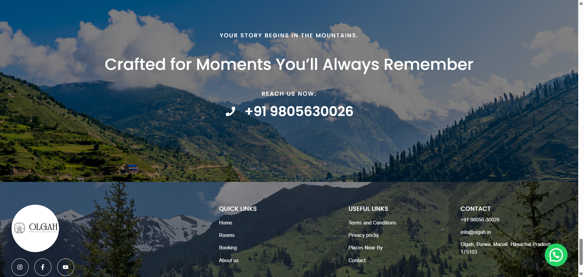 scrnli_jeCruWYT39pr4Z