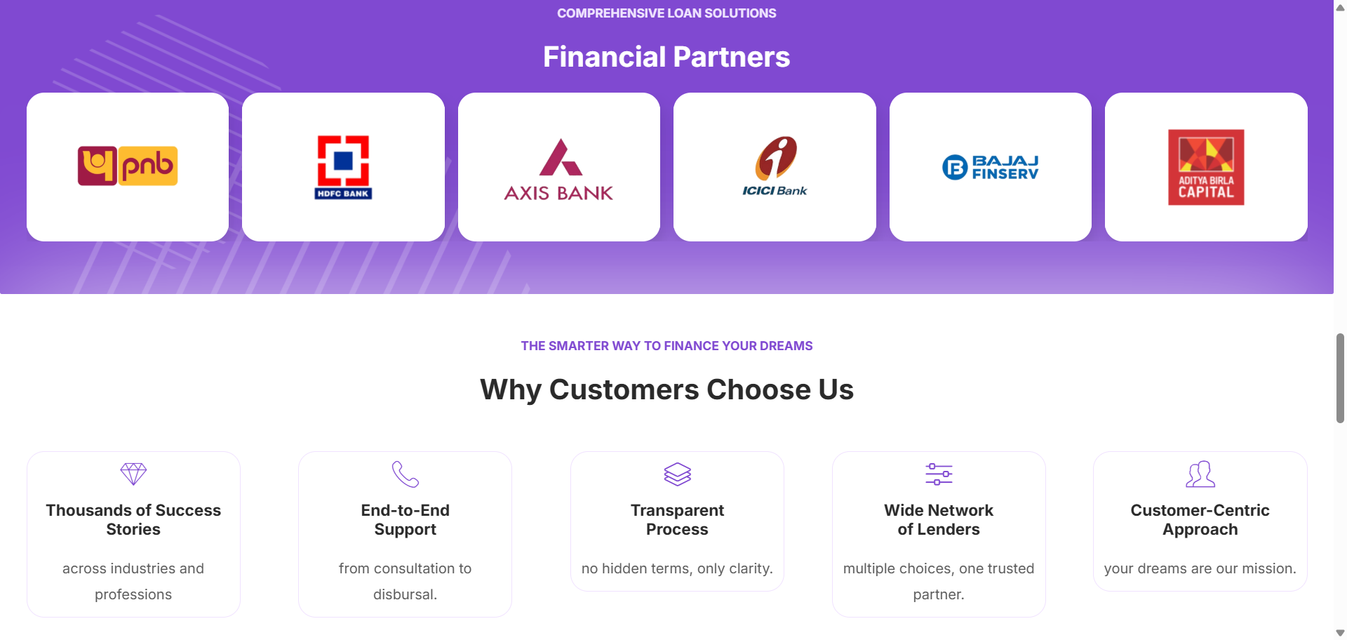 scrnli_l1kQyS7xW4B8Ho