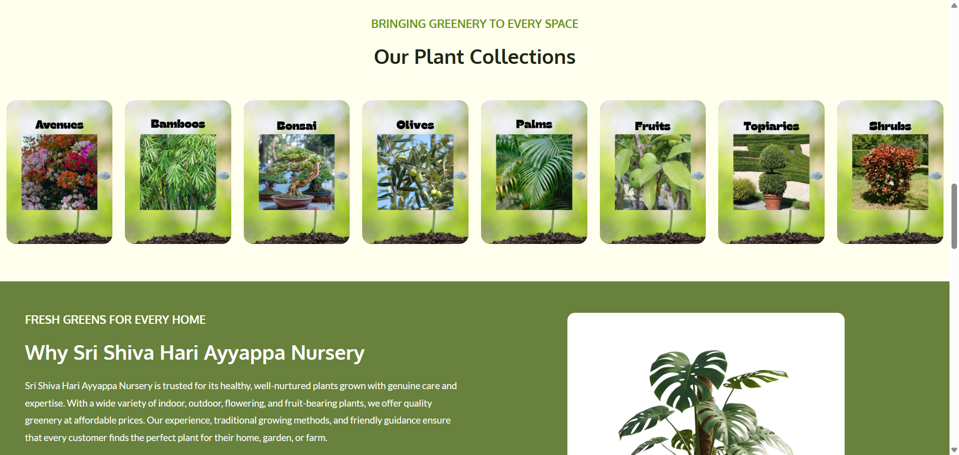 scrnli_lG9e6aDke8vE5V