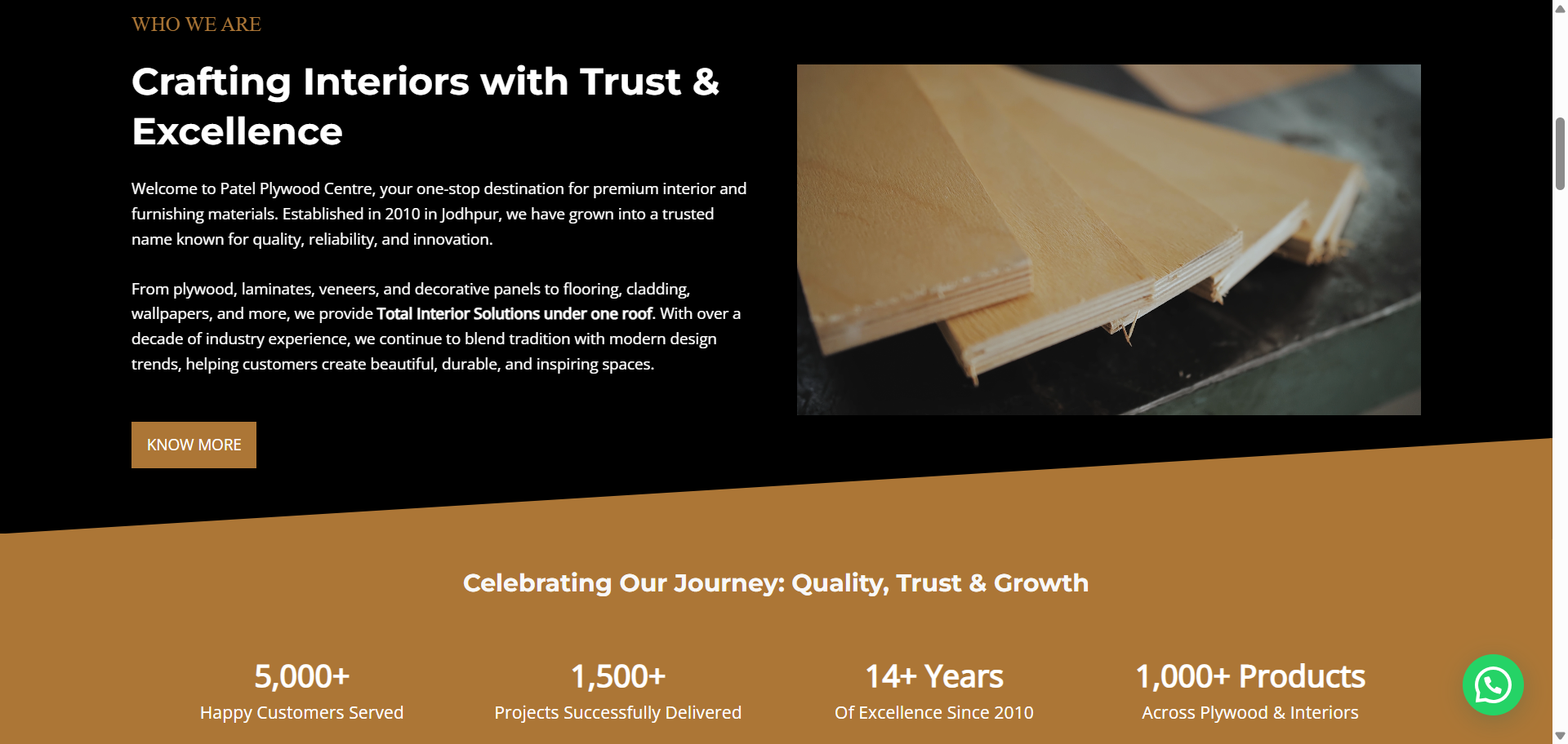 scrnli_oXEy7Wylk7QPdX