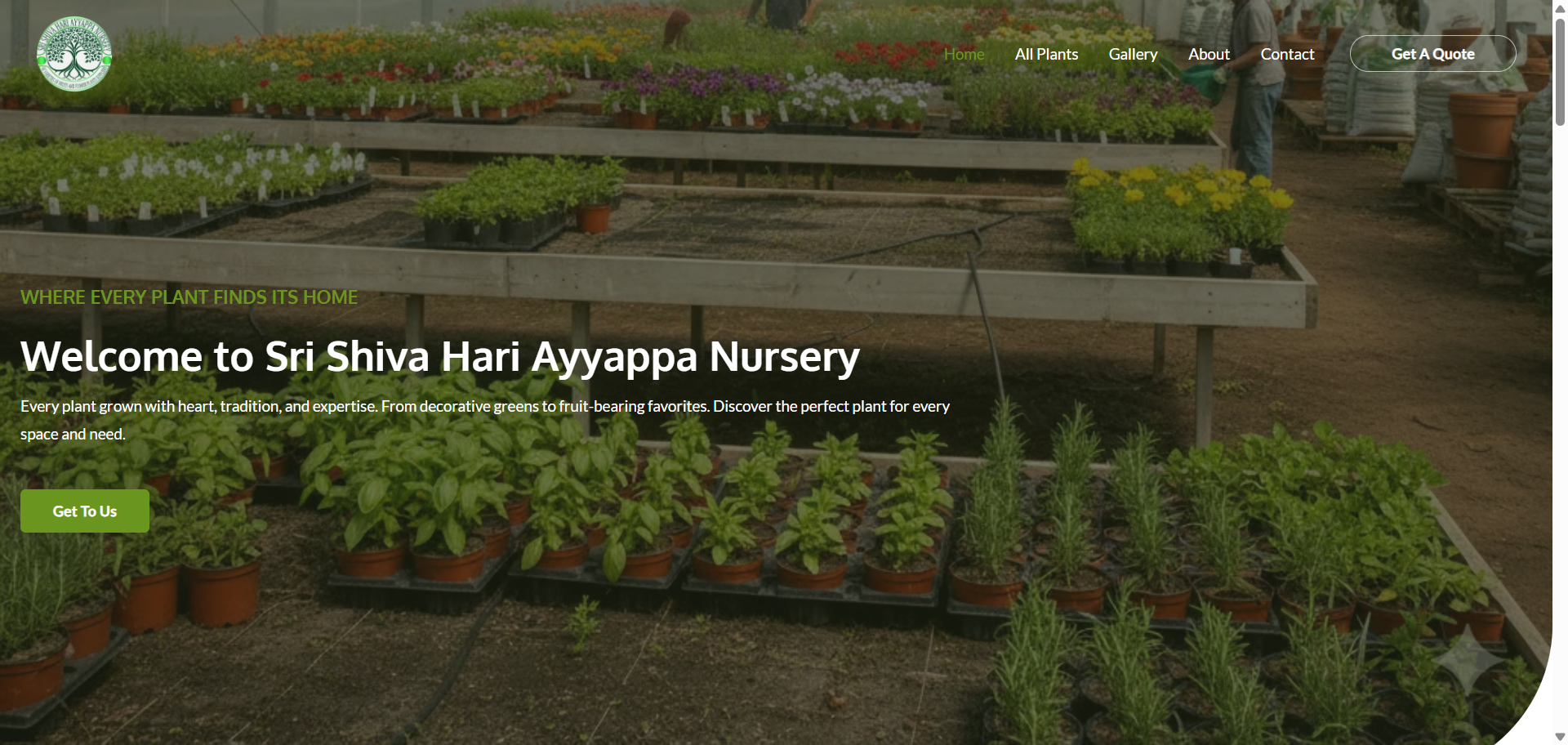 scrnli_pza1JR9Xn8uiBF