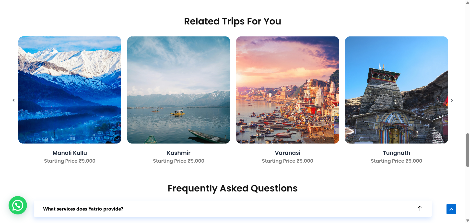 scrnli_q3e30k7Br8mAky