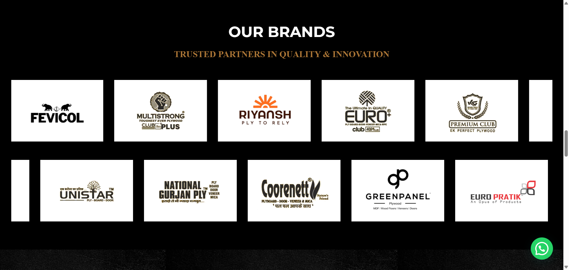 scrnli_qVgQOn4TL7rhrO