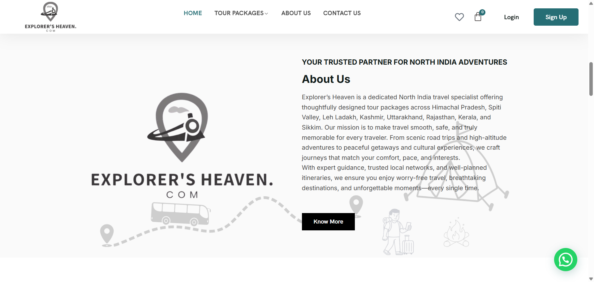 scrnli_sR0iJUPPP81agm