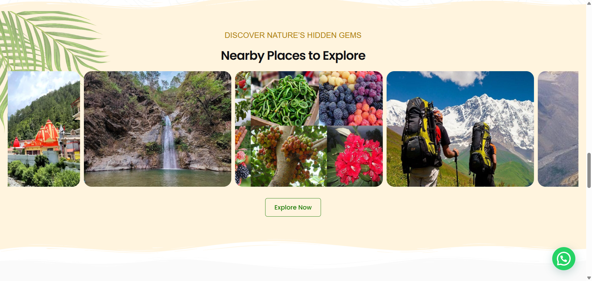 scrnli_t8j3uRL7ODQxf0