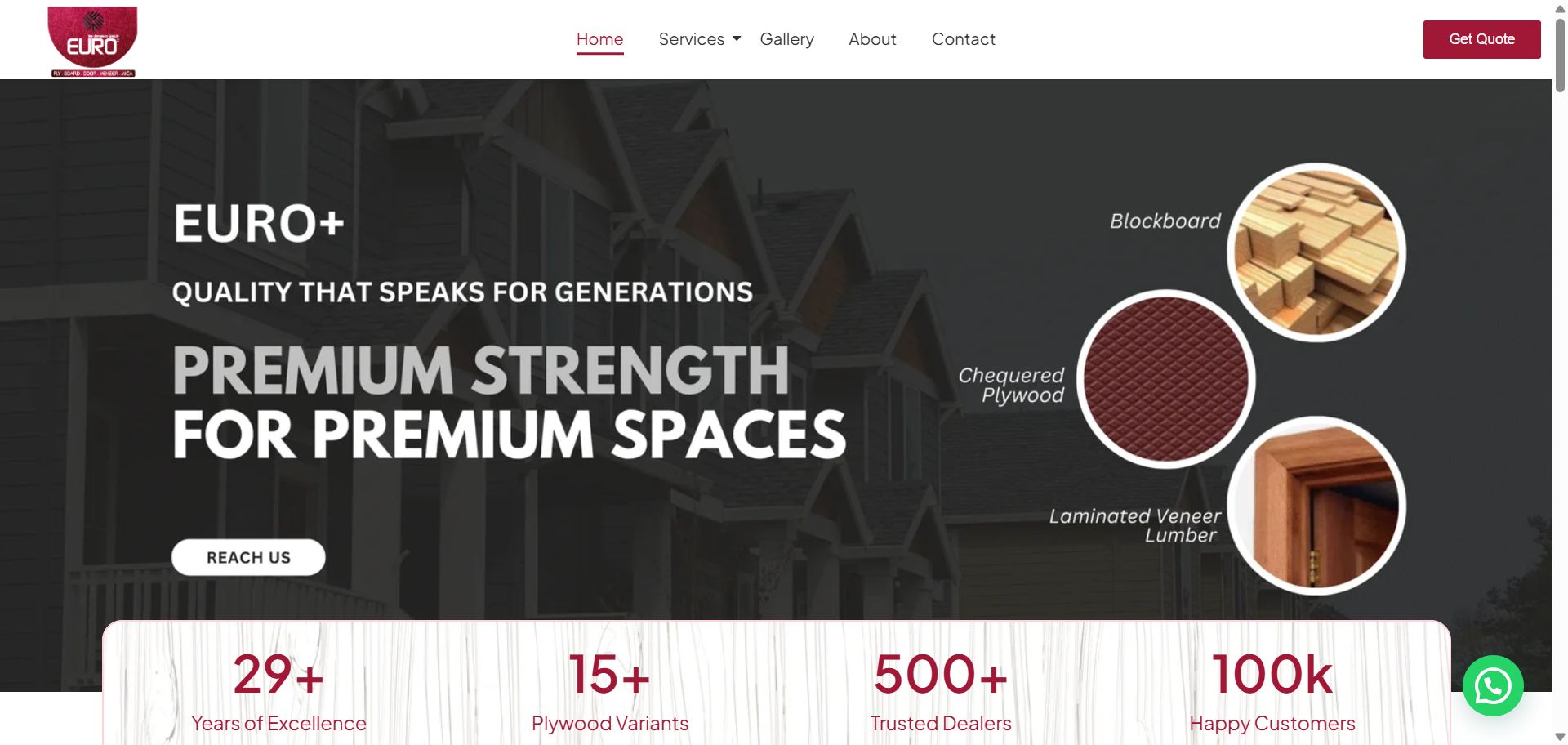 scrnli_uywfh94G68A5oX