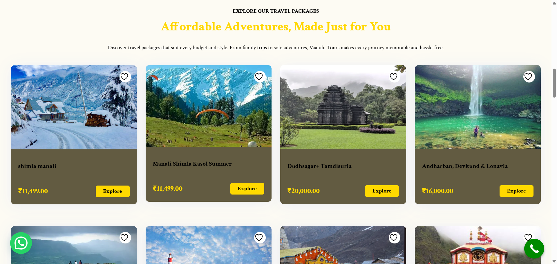 scrnli_w95V49X6I6ps4f